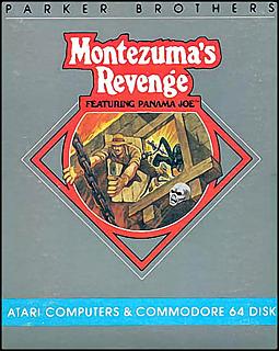 Clicca sull'immagine per ingrandirla. 

Nome:   s Revenge_Atari  e Commodore_cover box.jpg 
Visite: 1 
Dimensione: 86.6 KB 
ID: 239421
