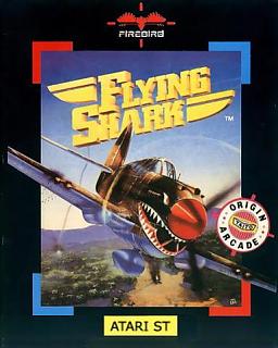 Clicca sull'immagine per ingrandirla.   Nome:   00_Flying-Shark_Atari-ST_cover.jpg  Visite: 1  Dimensione: 31.5 KB  ID: 246780