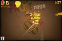 Clicca sull'immagine per ingrandirla. 

Nome:   fuirt ninja02.jpg 
Visite: 1 
Dimensione: 12.4 KB 
ID: 246445