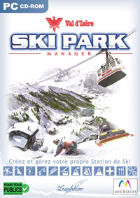 Clicca sull'immagine per ingrandirla. 

Nome:   ski-park-manager.jpg 
Visite: 1 
Dimensione: 20.9 KB 
ID: 237017