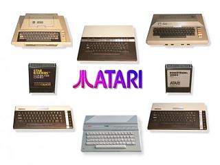 Clicca sull'immagine per ingrandirla. 

Nome:   00_Home-Computer-Atari_8-bit.jpg 
Visite: 1 
Dimensione: 30.7 KB 
ID: 237736