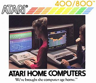 Clicca sull'immagine per ingrandirla. 

Nome:   03_Atari400-800_Ad-1.jpg 
Visite: 1 
Dimensione: 46.5 KB 
ID: 237737
