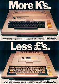 Clicca sull'immagine per ingrandirla. 

Nome:   21_Atari400-800_Ad-3.jpg 
Visite: 1 
Dimensione: 39.3 KB 
ID: 237738