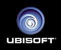 Clicca sull'immagine per ingrandirla. 

Nome:   06_Ubisoft_Logo.jpg 
Visite: 1 
Dimensione: 78.7 KB 
ID: 237912