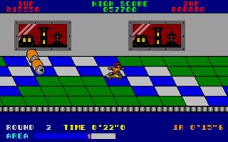 Clicca sull'immagine per ingrandirla. 

Nome:   05_Metro-Cross_Atari ST_ingame-4.jpg 
Visite: 1 
Dimensione: 35.2 KB 
ID: 238199
