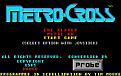 Clicca sull'immagine per ingrandirla. 

Nome:   01_Metro-Cross_Atari ST_title.jpg 
Visite: 1 
Dimensione: 35.6 KB 
ID: 238206