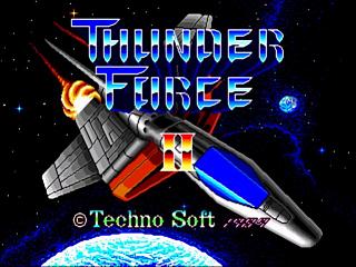 Clicca sull'immagine per ingrandirla. 

Nome:   09_Thunder Force II_Mega Drive_title.jpg 
Visite: 1 
Dimensione: 50.4 KB 
ID: 238369