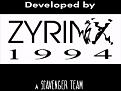 Clicca sull'immagine per ingrandirla. 

Nome:   14_Zyrinx_logo_1994.jpg 
Visite: 1 
Dimensione: 84.7 KB 
ID: 238713