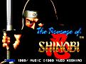 Clicca sull'immagine per ingrandirla. 

Nome:   01_Revenge of Shinobi_title.jpg 
Visite: 2 
Dimensione: 33.9 KB 
ID: 239059