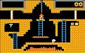 Clicca sull'immagine per ingrandirla. 

Nome:   s Revenge_Atari 800_ingame-3.jpg 
Visite: 1 
Dimensione: 54.3 KB 
ID: 239431
