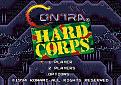 Clicca sull'immagine per ingrandirla. 

Nome:   01_Contra Hard Corps_title.jpg 
Visite: 1 
Dimensione: 75.2 KB 
ID: 239455