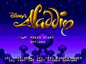 Clicca sull'immagine per ingrandirla. 

Nome:   01_Aladdin_title.jpg 
Visite: 1 
Dimensione: 43.9 KB 
ID: 239467