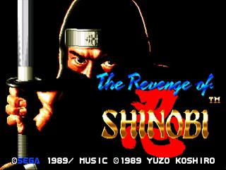 Clicca sull'immagine per ingrandirla. 

Nome:   02_Revenge of Shinobi_title.jpg 
Visite: 2 
Dimensione: 33.9 KB 
ID: 239523