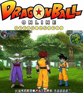 Clicca sull'immagine per ingrandirla. 

Nome:   08_Dragon Ball Online_preview.jpg 
Visite: 1 
Dimensione: 68.2 KB 
ID: 239554