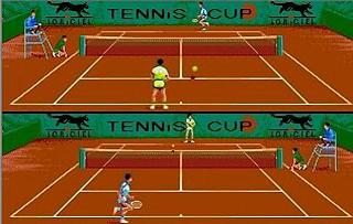 Clicca sull'immagine per ingrandirla. 

Nome:   08_TennisCup_Amiga_ingame.jpg 
Visite: 1 
Dimensione: 40.5 KB 
ID: 241056