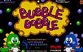 Clicca sull'immagine per ingrandirla. 

Nome:   01_Bubble-Bobble_Atari-ST_loading-screen.jpg 
Visite: 1 
Dimensione: 50.1 KB 
ID: 241270