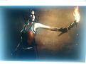 Clicca sull'immagine per ingrandirla.Â   Nome:   10 Tomb Raider Reboot.jpgÂ  Visite: 1Â  Dimensione: 92.5 KBÂ  ID: 242021