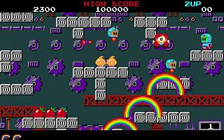 Clicca sull'immagine per ingrandirla. 

Nome:   05_Rainbow-Islands_Atari-ST_ingame-03.jpg 
Visite: 1 
Dimensione: 51.5 KB 
ID: 243453