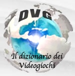 Clicca sull'immagine per ingrandirla. 

Nome:   FOTO 2 logo DVG.jpg 
Visite: 1 
Dimensione: 11.0 KB 
ID: 245882
