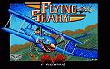 Clicca sull'immagine per ingrandirla.   Nome:   10_Flying-Shark_Atari-ST_loading-screen.jpg  Visite: 1  Dimensione: 50.2 KB  ID: 246776