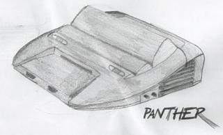 Clicca sull'immagine per ingrandirla. 

Nome:   Atari_Panther_chassis.jpg 
Visite: 2 
Dimensione: 14.8 KB 
ID: 247114