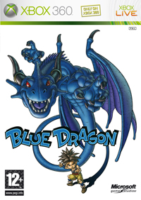 Clicca sull'immagine per ingrandirla. 

Nome:   blue-dragon-x360.jpg 
Visite: 1 
Dimensione: 59.6 KB 
ID: 250801