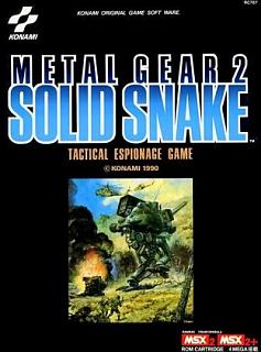 Clicca sull'immagine per ingrandirla. 

Nome:   Metal_Gear_2_Boxart.jpg 
Visite: 1 
Dimensione: 26.9 KB 
ID: 250905