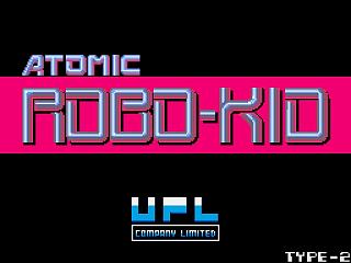 Clicca sull'immagine per ingrandirla. 

Nome:   05_Atomic-Robo-Kid_Arcade_title.jpg 
Visite: 1 
Dimensione: 46.6 KB 
ID: 251774
