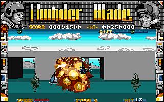 Clicca sull'immagine per ingrandirla. 

Nome:   27_Thunder-Blade_Atari-ST_ingame-15.jpg 
Visite: 1 
Dimensione: 78.5 KB 
ID: 253404