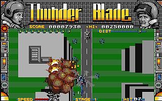 Clicca sull'immagine per ingrandirla. 

Nome:   13_Thunder-Blade_Atari-ST_ingame-03.jpg 
Visite: 1 
Dimensione: 74.9 KB 
ID: 253409