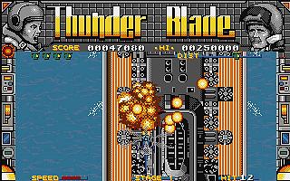 Clicca sull'immagine per ingrandirla. 

Nome:   20_Thunder-Blade_Atari-ST_ingame-08.jpg 
Visite: 1 
Dimensione: 95.7 KB 
ID: 253411