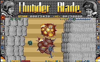 Clicca sull'immagine per ingrandirla. 

Nome:   24_Thunder-Blade_Atari-ST_ingame-12.jpg 
Visite: 1 
Dimensione: 94.7 KB 
ID: 253412