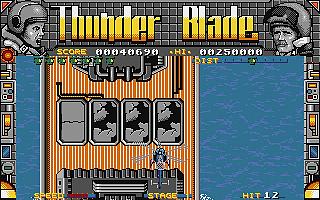 Clicca sull'immagine per ingrandirla. 

Nome:   21_Thunder-Blade_Atari-ST_ingame-09.jpg 
Visite: 1 
Dimensione: 92.9 KB 
ID: 253413