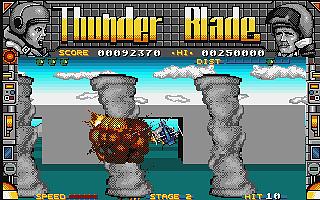Clicca sull'immagine per ingrandirla. 

Nome:   26_Thunder-Blade_Atari-ST_ingame-14.jpg 
Visite: 1 
Dimensione: 85.3 KB 
ID: 253414