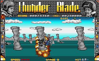 Clicca sull'immagine per ingrandirla. 

Nome:   25_Thunder-Blade_Atari-ST_ingame-13.jpg 
Visite: 1 
Dimensione: 86.7 KB 
ID: 253421