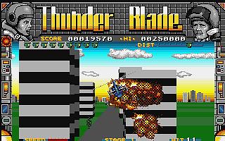 Clicca sull'immagine per ingrandirla. 

Nome:   17_Thunder-Blade_Atari-ST_ingame-05.jpg 
Visite: 1 
Dimensione: 80.0 KB 
ID: 253424
