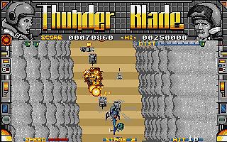 Clicca sull'immagine per ingrandirla. 

Nome:   23_Thunder-Blade_Atari-ST_ingame-11.jpg 
Visite: 1 
Dimensione: 92.4 KB 
ID: 253426
