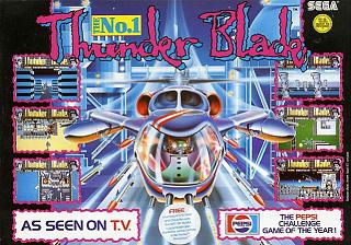 Clicca sull'immagine per ingrandirla. 

Nome:   00_Thunder-Blade_Atari-ST_cover.jpg 
Visite: 1 
Dimensione: 86.8 KB 
ID: 253427