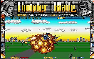Clicca sull'immagine per ingrandirla. 

Nome:   18_Thunder-Blade_Atari-ST_ingame-06.jpg 
Visite: 1 
Dimensione: 91.6 KB 
ID: 253431