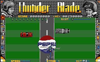 Clicca sull'immagine per ingrandirla. 

Nome:   11_Thunder-Blade_Atari-ST_ingame-01.jpg 
Visite: 1 
Dimensione: 62.1 KB 
ID: 253432