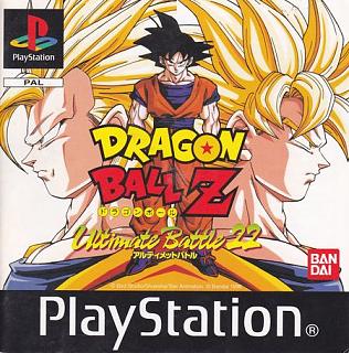 Clicca sull'immagine per ingrandirla. 

Nome:   Recensione Dragon Ball Z - Ultimate Battle 22 (1).jpg 
Visite: 1 
Dimensione: 74.9 KB 
ID: 253868
