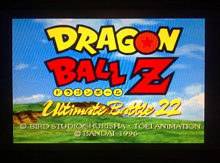 Clicca sull'immagine per ingrandirla. 

Nome:   Recensione Dragon Ball Z - Ultimate Battle 22 (9).jpg 
Visite: 1 
Dimensione: 90.4 KB 
ID: 253876