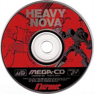 Clicca sull'immagine per ingrandirla. 

Nome:   07_Heavy-Nova_Mega-CD_CD-ROM.jpg 
Visite: 1 
Dimensione: 57.0 KB 
ID: 254104