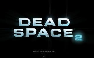 Clicca sull'immagine per ingrandirla. 

Nome:   Dead Space 2 - 01.jpg 
Visite: 1 
Dimensione: 24.7 KB 
ID: 254715