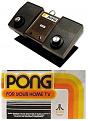 Clicca sull'immagine per ingrandirla. 

Nome:   FOTO 1 Atari Pong.JPG 
Visite: 1 
Dimensione: 25.5 KB 
ID: 254964