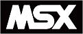 msx logo