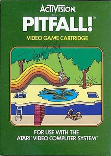 Clicca sull'immagine per ingrandirla.Â   Nome:   06_Pitfall!-Atari-2600_cover.jpgÂ  Visite: 1Â  Dimensione: 50.1 KBÂ  ID: 255067