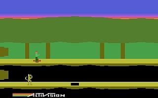 Clicca sull'immagine per ingrandirla.Â   Nome:   10_Pitfall-II_Atari-2600_ingame-1.jpgÂ  Visite: 1Â  Dimensione: 47.2 KBÂ  ID: 255071