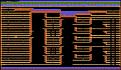Clicca sull'immagine per ingrandirla.Â   Nome:   27_Pitfall-II_Atari-5200_Atari-8-bit_map-pt-1.jpgÂ  Visite: 1Â  Dimensione: 82.6 KBÂ  ID: 255088