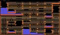 Clicca sull'immagine per ingrandirla.Â   Nome:   28_Pitfall-II_Atari-5200_Atari-8-bit_map-pt-2.jpgÂ  Visite: 1Â  Dimensione: 87.2 KBÂ  ID: 255089